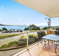 By The Sea - Cumbernauld 1 - 1/12 Terrigal Esp Terrigal - New South Wales Tourism 