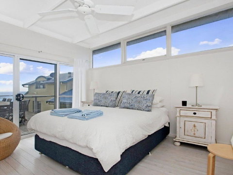 By The Sea - SPECIAL OFFER 3 FOR 2 - New South Wales Tourism  2