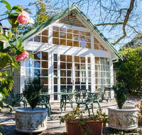 Bygone Beautys Cottages - Bronte Cottage - New South Wales Tourism 