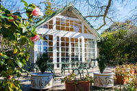 Book Wentworth Falls Accommodation Vacations New South Wales Tourism New South Wales Tourism 