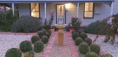 Book Talbot Accommodation New South Wales Tourism New South Wales Tourism