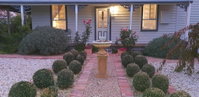 Book Talbot Accommodation Vacations New South Wales Tourism New South Wales Tourism 