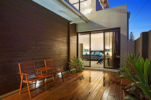 C'est La Vie - New South Wales Tourism  3