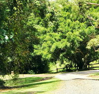 Cadaghi Cottage - New South Wales Tourism 