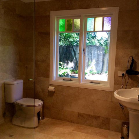 Cairnie Country Cottage - New South Wales Tourism  3