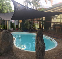 Cairns City Backpackers Hostel - New South Wales Tourism 