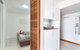 Cairns Esplanade Apartment - thumb 0