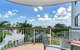 Cairns Esplanade Apartment - thumb 3