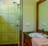 Cairns Homestead A Peaceful Getaway - New South Wales Tourism 