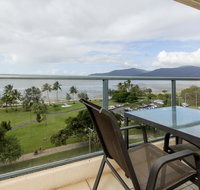 Cairns Oceanview at 181 The Esplanade 29 - New South Wales Tourism 