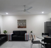 Cairns Prime Location Esplanade Self contained Apartment with Wifi - New South Wales Tourism 