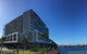 Cairns Private Apartments - thumb 0