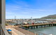 Cairns Private Apartments - thumb 3