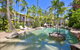 Cairns Rainbow Resort - thumb 0