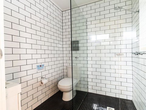 Callala Dreaming - Mid Century Beach House - New South Wales Tourism  3
