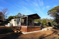 Book Stoneville Accommodation Vacations New South Wales Tourism New South Wales Tourism 