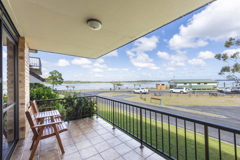 Camawood 2 - New South Wales Tourism  0