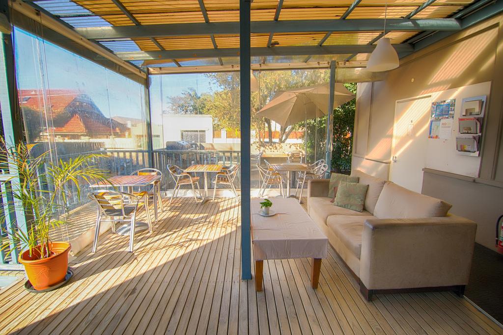 Stanmore NSW New South Wales Tourism