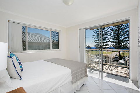 Camden House #11 - New South Wales Tourism  3