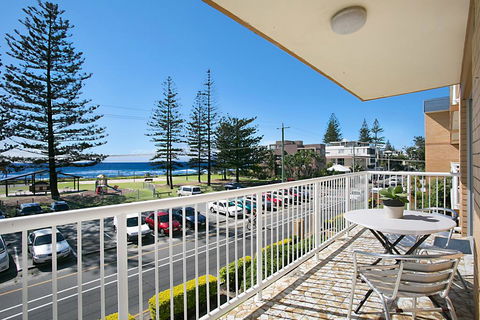 Camden House #11 - New South Wales Tourism  1