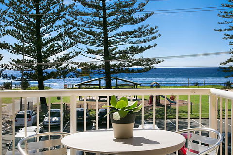 Camden House #11 - New South Wales Tourism  0