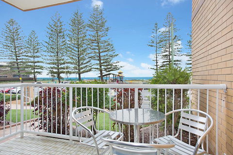Camden House #2 - New South Wales Tourism  3