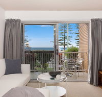 Camden House 2 - New South Wales Tourism 