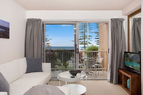 Camden House #2 - New South Wales Tourism  0