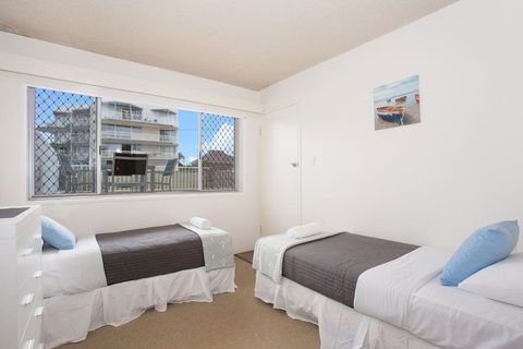 Camden House #2 - New South Wales Tourism  2