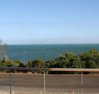 Camelot - New South Wales Tourism 