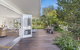 Campbell Cove - 60 Campbell Avenue - thumb 0