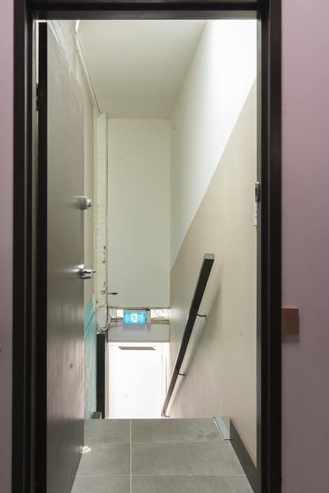 Camperdown Rooms - New South Wales Tourism  3