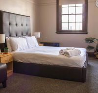 Campsie Hotel - New South Wales Tourism 