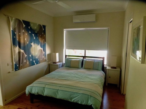 Canara At Palm Beach - New South Wales Tourism  1