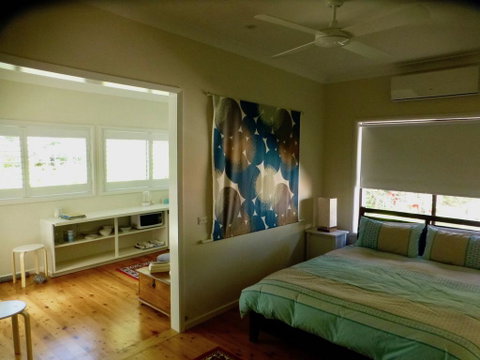 Canara At Palm Beach - New South Wales Tourism  3