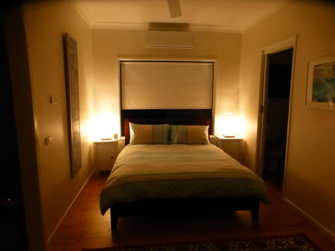 Canara At Palm Beach - New South Wales Tourism  2