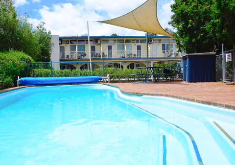 Canberra Short Term And Holiday Accommodation - New South Wales Tourism  2