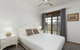 Cants Cottage - thumb 2