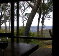Canyon Cottage - New South Wales Tourism 