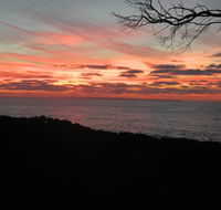 Cape 28