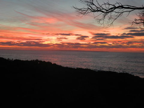 Cape 28 - New South Wales Tourism  0