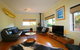 Cape Cod Beach House, 25 Skyline Crescent - thumb 0