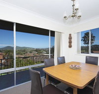 Capeview