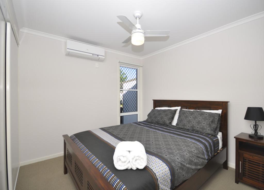 Middlemount QLD New South Wales Tourism 
