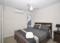 Book Middlemount Accommodation Vacations New South Wales Tourism New South Wales Tourism 