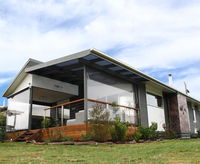 Book Venus Bay Accommodation Vacations New South Wales Tourism New South Wales Tourism 