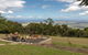 Captain's Lookout - Elevated Ocean Views, Rural Stay - thumb 0