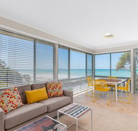 Captain's Quarters - New South Wales Tourism 
