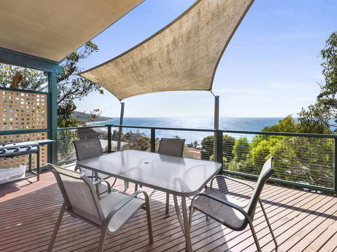 Cara - New South Wales Tourism  1