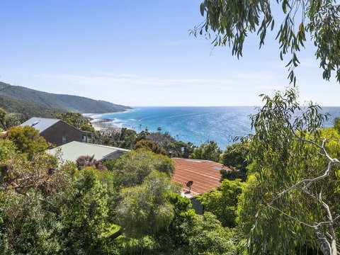 Cara - New South Wales Tourism  2